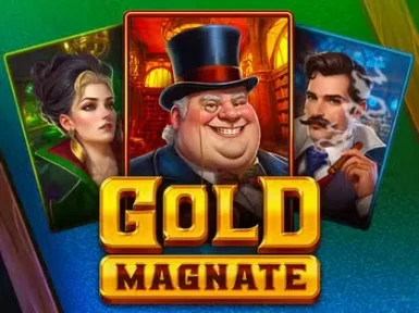 Casino Peaches screenshot