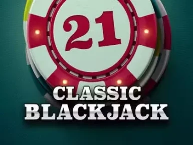 Casino Peaches screenshot