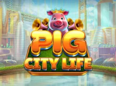 Casino Peaches screenshot