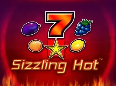 Casino Peaches screenshot